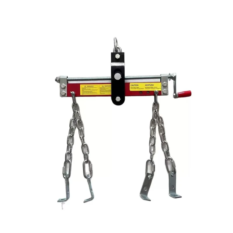 product-800-800
