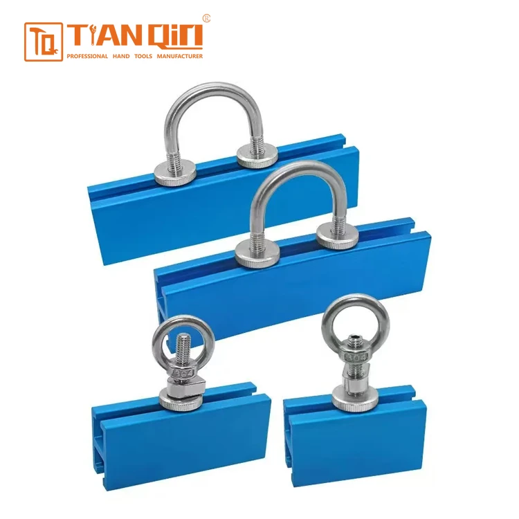 product-750-750