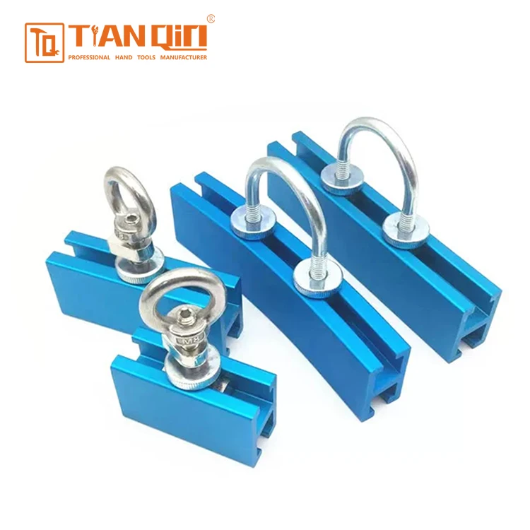product-750-750