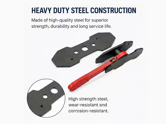 product-640-480