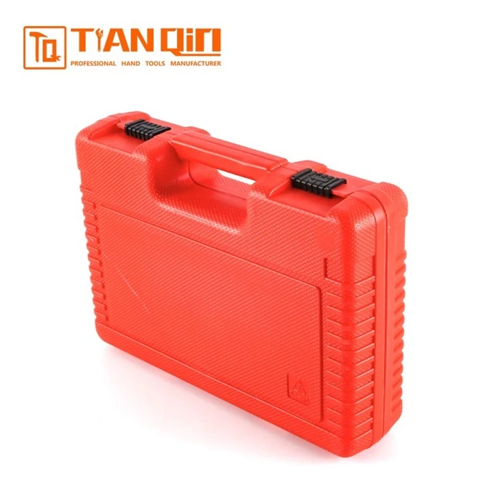 Tu-15C Cylinder Pressure Meter For Diesel Truck best