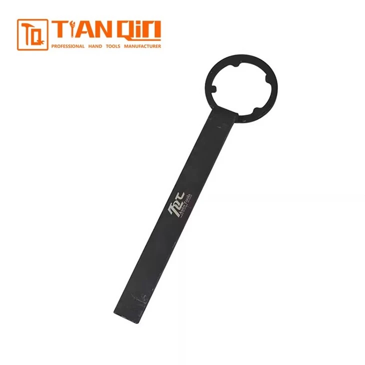 Volkswagen - Audi - Skoda Timing Tool suppliers