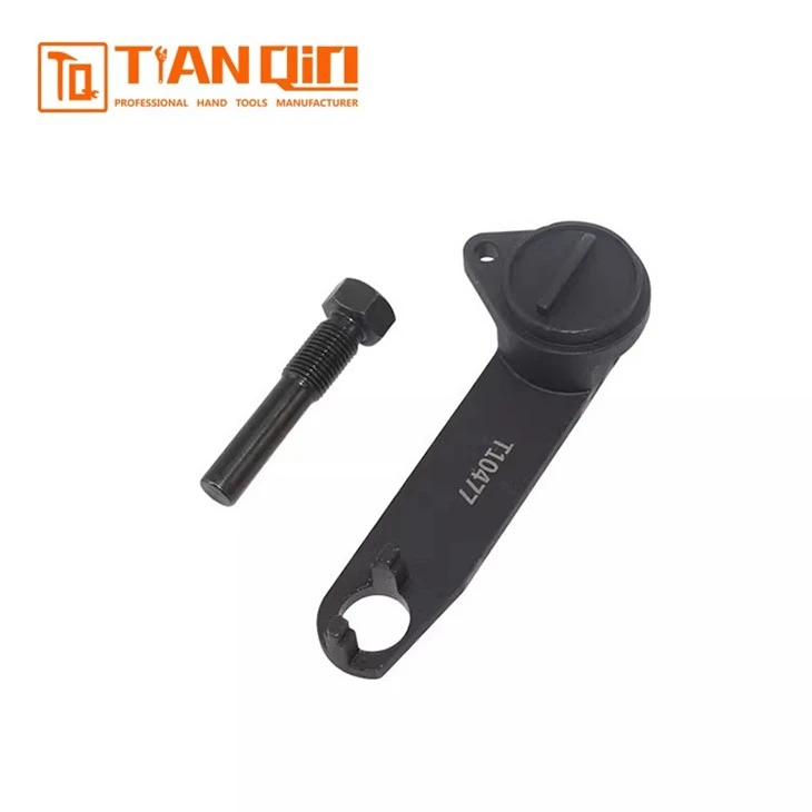 Volkswagen - Audi - Skoda Timing Tool best